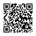 C&oacute;digo QR con el enlace al titular 100 años