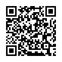 C&oacute;digo QR con el enlace al titular Quién encaja de quien?