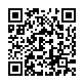 C&oacute;digo QR con el enlace al titular La idea natural