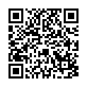 C&oacute;digo QR con el enlace al titular «Revienta otra fuente en la Mata»