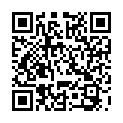 C&oacute;digo QR con el enlace al titular Cabos de año de Maruja y  Enrique.