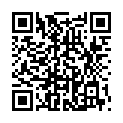 C&oacute;digo QR con el enlace al titular Seguimos con los rayos de sol oh, oh, oh .