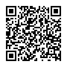 C&oacute;digo QR con el enlace al titular La osezna Cova llega a León tras alcanzar los 20 kilos de peso