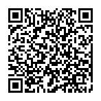 C&oacute;digo QR con el enlace al titular El 'boom' de los italianos en León trae a la ciudad tres restaurantes
