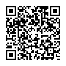 C&oacute;digo QR con el enlace al titular Cielos despejados y aumento de las temperaturas este domingo en León