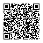 C&oacute;digo QR con el enlace al titular Los ganaderos bercianos claman por la reapertura «cuanto antes» el matadero de Toreno