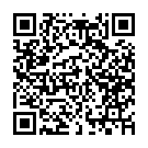 C&oacute;digo QR con el enlace al titular Lola Abad: «No sé a quién le ha tocado, pero yo quiero creer que es alguien habitual de aquí»