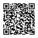 C&oacute;digo QR con el enlace al titular El Gobierno autoriza la red de hidrógeno a la que León puede vertir 9.000 toneladas