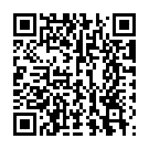 C&oacute;digo QR con el enlace al titular Las enfermedades con las que no podrás renovar el carnet de conducir en 2025
