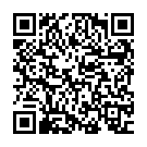 C&oacute;digo QR con el enlace al titular «El reto es saber por qué hay personas que, sin enfermedad, al final mueren»