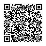 C&oacute;digo QR con el enlace al titular Estos son los pueblos de León donde estarán los bibliobuses durante la semana