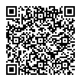 C&oacute;digo QR con el enlace al titular Juegos populares y grandes verbenas protagonizarán las Fiestas de Villafrea de la Reina 2024