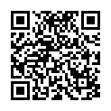 C&oacute;digo QR con el enlace al titular Se vende la casa de Ricardo el musico.