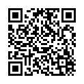 C&oacute;digo QR con el enlace al titular «Revienta» otra fuente en la Mata.