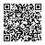 C&oacute;digo QR con el enlace al titular Tejiendo la provincia de León a pedaladas: de la Montaña Oriental a Cantabria y Palencia