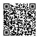 C&oacute;digo QR con el enlace al titular La Cultural se lleva el Trofeo Villarejo de Bembibre