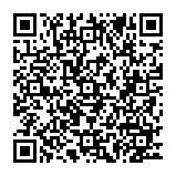 C&oacute;digo QR con el enlace al titular Las obras de canalización de la Red de Calor reducen el acceso al parking de El Rosal a una sola entrada