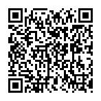C&oacute;digo QR con el enlace al titular El primer campus de fútbol llegará este mes de agosto a Cistierna