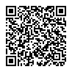 C&oacute;digo QR con el enlace al titular Todo a punto para las grandes Fiestas de Cardaño de Arriba 2024