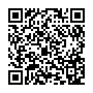 C&oacute;digo QR con el enlace al titular Hamlet y el vermut