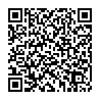 C&oacute;digo QR con el enlace al titular Rescatan en helicóptero a cuatro senderistas por «fatiga» de una menor