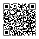 C&oacute;digo QR con el enlace al titular La Ponferradina no puede con el Ourense en El Barco