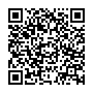 C&oacute;digo QR con el enlace al titular El Gobierno autoriza la red de hidrógeno a la que León puede verter 9.000 toneladas