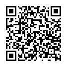 C&oacute;digo QR con el enlace al titular Pau Víctor electrocuta al Real Madrid