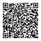 C&oacute;digo QR con el enlace al titular Auxilian a cuatro personas, dos de ellas menores, desorientadas en la Sierra de Murias en ...