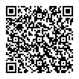 C&oacute;digo QR con el enlace al titular La Junta abre al turismo 438 monumentos de toda la Comunidad en 351 localidades hasta el 8 de septiembre