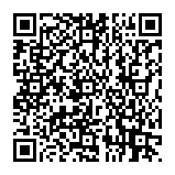 C&oacute;digo QR con el enlace al titular Tejiendo la provincia de León a pedaladas: de la Montaña Oriental a Cantabria y Palencia