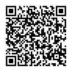 C&oacute;digo QR con el enlace al titular Asisten a cuatro personas desorientadas durante una ruta en Puebla de Lillo (León)