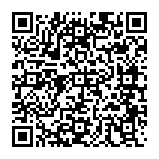 C&oacute;digo QR con el enlace al titular La ITV agrícola se podrá pasar esta semana en Prioro, Puente Almuhey y Valderrueda