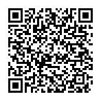 C&oacute;digo QR con el enlace al titular La Junta abre al turismo 438 monumentos de toda la comunidad en 351 localidades