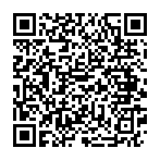 C&oacute;digo QR con el enlace al titular Babia y Luna solicita vídeos que rememoren personas o momentos de la zona
