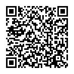 C&oacute;digo QR con el enlace al titular La obra de la Red de Calor de Ponferrada cierra un carril de la avenida de la Constitución