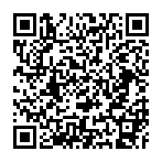 C&oacute;digo QR con el enlace al titular La misión DART de la NASA aporta nuevos datos sobre los asteroides Didymos y Dimorphos