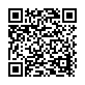 C&oacute;digo QR con el enlace al titular Corte de tráfico desde mañana en Ponferrada