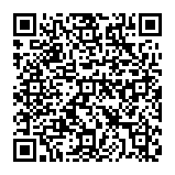 C&oacute;digo QR con el enlace al titular El 86 Descenso Internacional del Sella deja 109 incidentes en Ribadesella y Parres