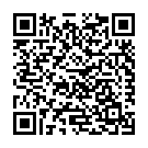 C&oacute;digo QR con el enlace al titular La diversión no tiene fronteras físicas