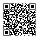 C&oacute;digo QR con el enlace al titular El osezno de Barniedo tiene pronóstico reservado pero ya puede moverse