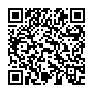 C&oacute;digo QR con el enlace al titular El 20% de los leoneses se automedica para evitar la espera médica