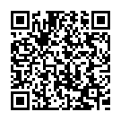 C&oacute;digo QR con el enlace al titular Aumentan un 15% las solicitudes de acceso a las residencias juveniles en Castilla y León