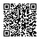 C&oacute;digo QR con el enlace al titular Castilla y León abre 438 monumentos al turismo hasta el 8 de septiembre