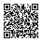 C&oacute;digo QR con el enlace al titular La Junta programa 128 cursos formativos en competencias digitales durante el mes de agosto