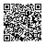 C&oacute;digo QR con el enlace al titular Localizado sin vida un vecino de Aguilar de Campoo desaparecido desde el miércoles