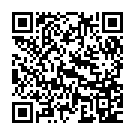 C&oacute;digo QR con el enlace al titular Detectan tiburones intoxicados con cocaína en Brasil