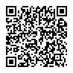 C&oacute;digo QR con el enlace al titular Rahm se mantiene líder tras los primeros hoyos de la jornada pero la lucha por la medalla se aprieta