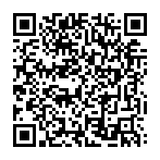 C&oacute;digo QR con el enlace al titular El número de becarios en Castilla y León se incrementa en los últimos cinco cursos un 58%