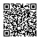 C&oacute;digo QR con el enlace al titular El ceramista Carles Morant expone en Ponferrada